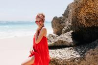 614906545: Chica busca chico en Alicante