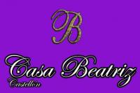 652399393:  en Murcia