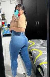 632400601: Virtual en Badajoz