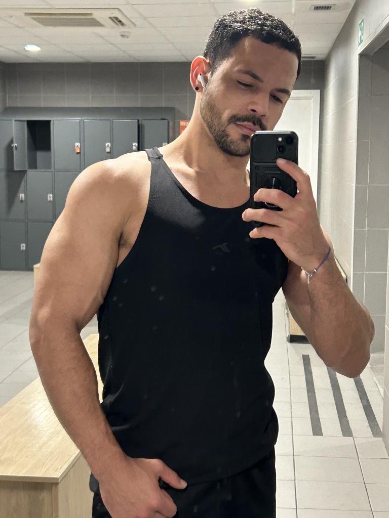 670058195: Chico busca chica en Vizcaya