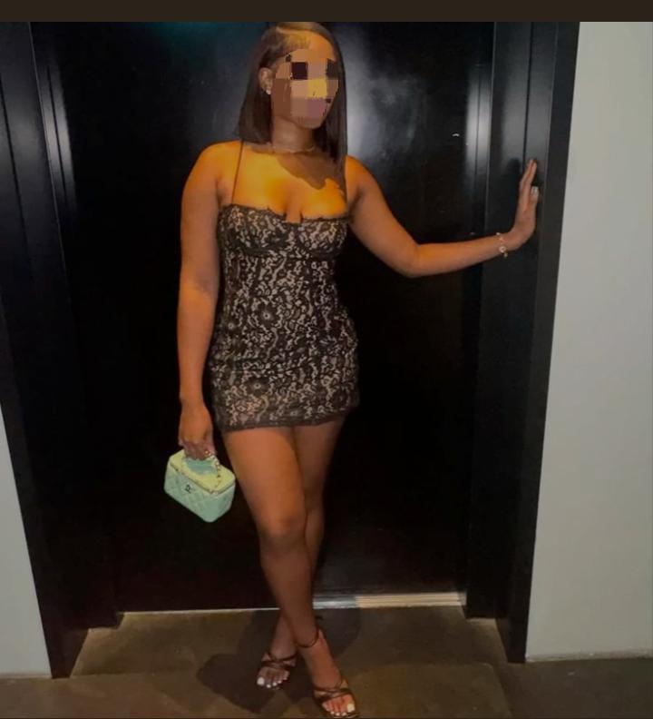 Chica busca chico en Asturias: 