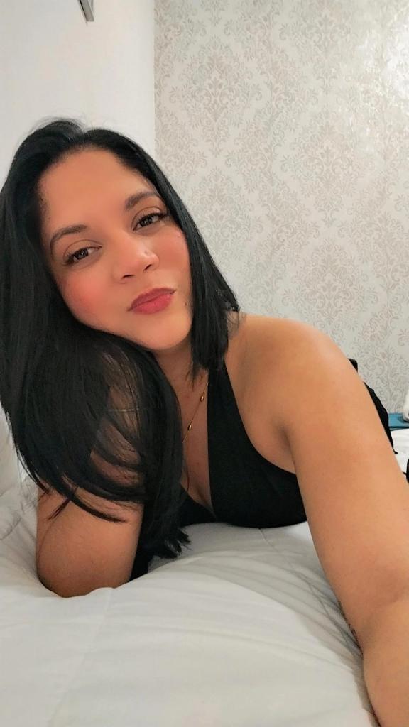 604230306: Chica busca chico en Madrid