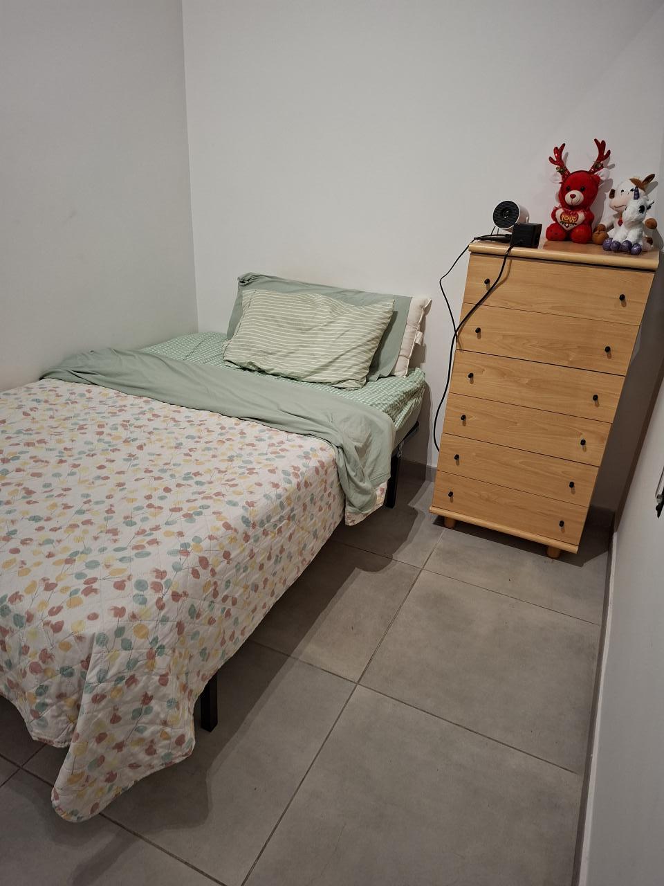 602539225:  en Barcelona