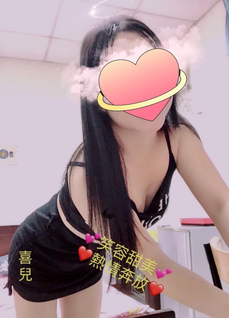 Chica busca chico en Zaragoza: 