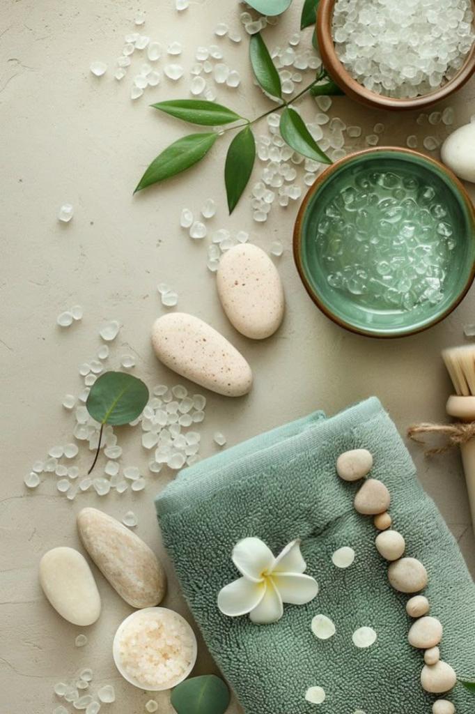 644824799: Chica busca chico en Sevilla