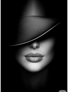 613619590:  en Alicante