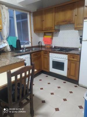 604181823:  en La Coruña