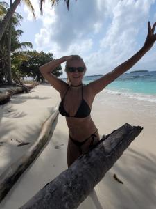 632255441: Chica busca chico en Zaragoza