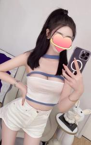 697224500: Chica busca chico en Valencia