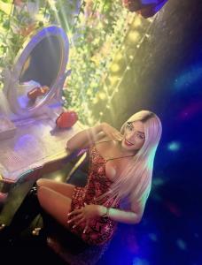 632339642: Travesti en Barcelona