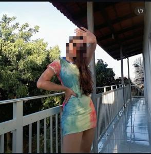 611258978: Chica busca chico en Córdoba