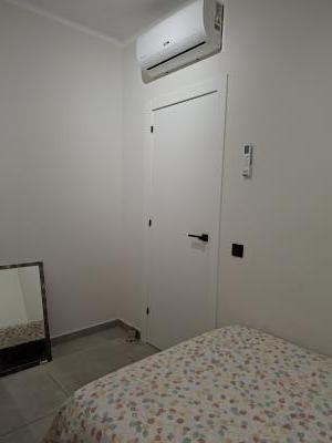 602539225:  en Barcelona