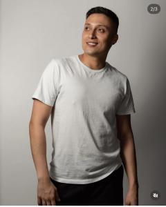 657382924: Chica busca chico en Barcelona