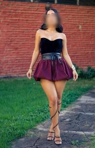 632283184: Chica busca chico en Cádiz