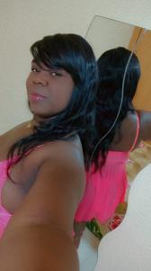 632847330: Chica busca chico en Tenerife