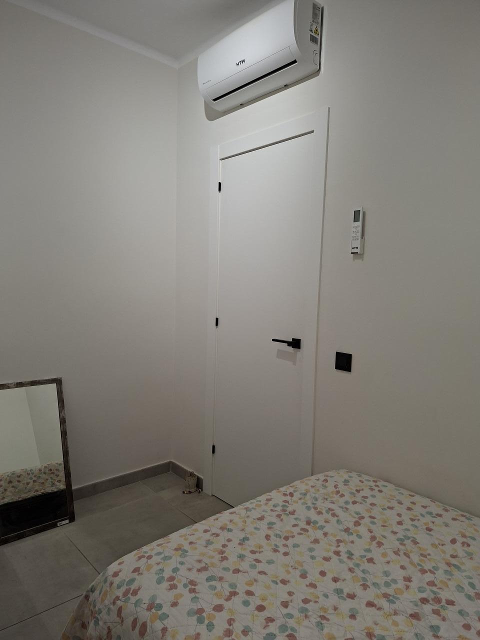 602539225:  en Barcelona