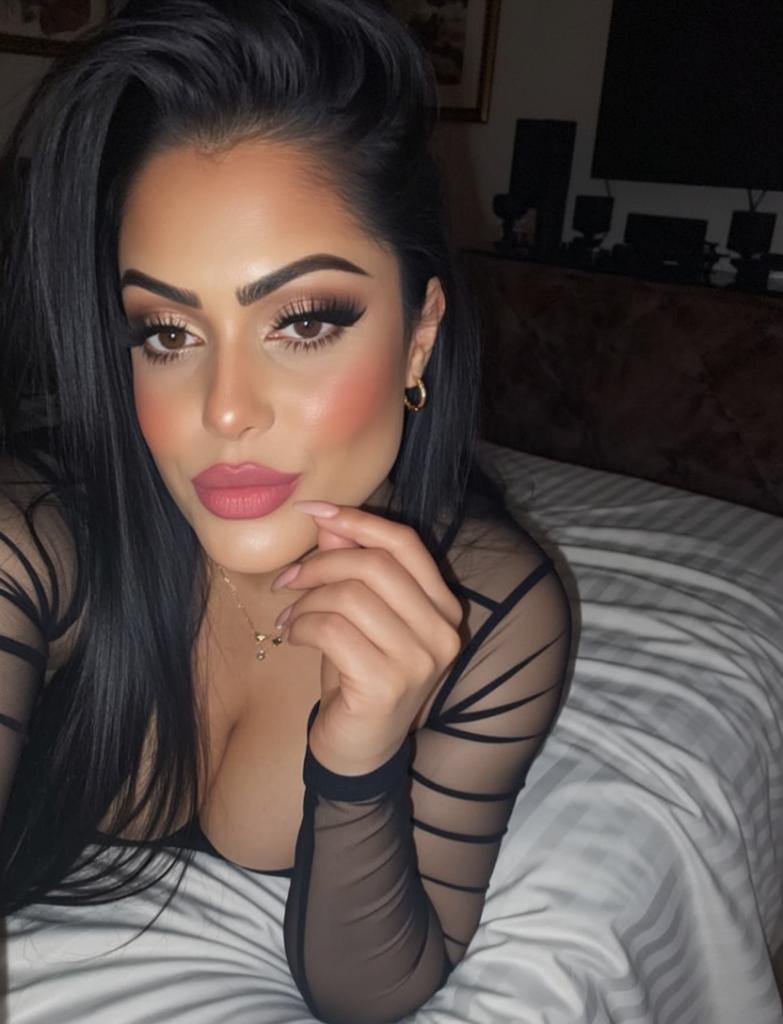 Chica busca chico en Guipúzcoa: 