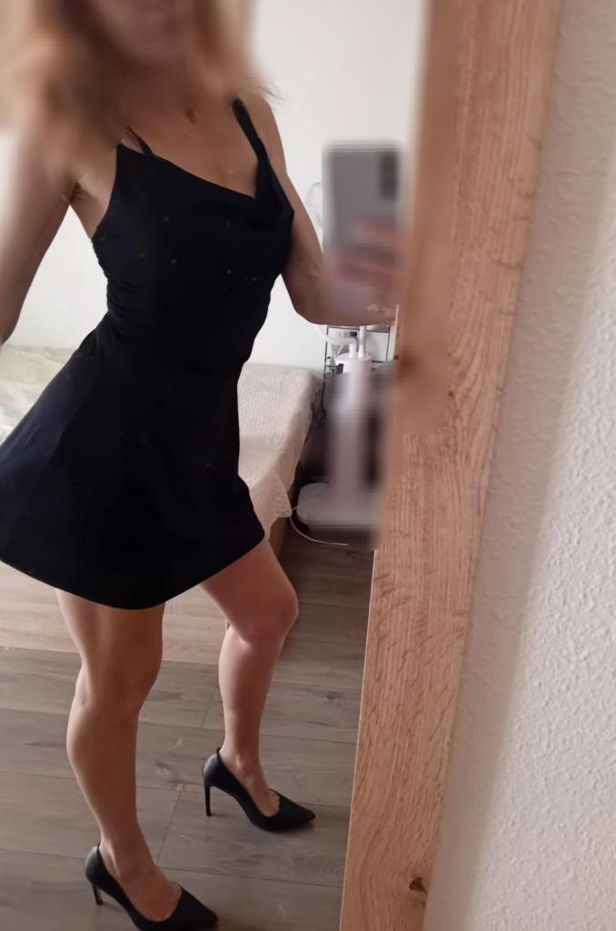 602684737: Chica busca chico en Alicante