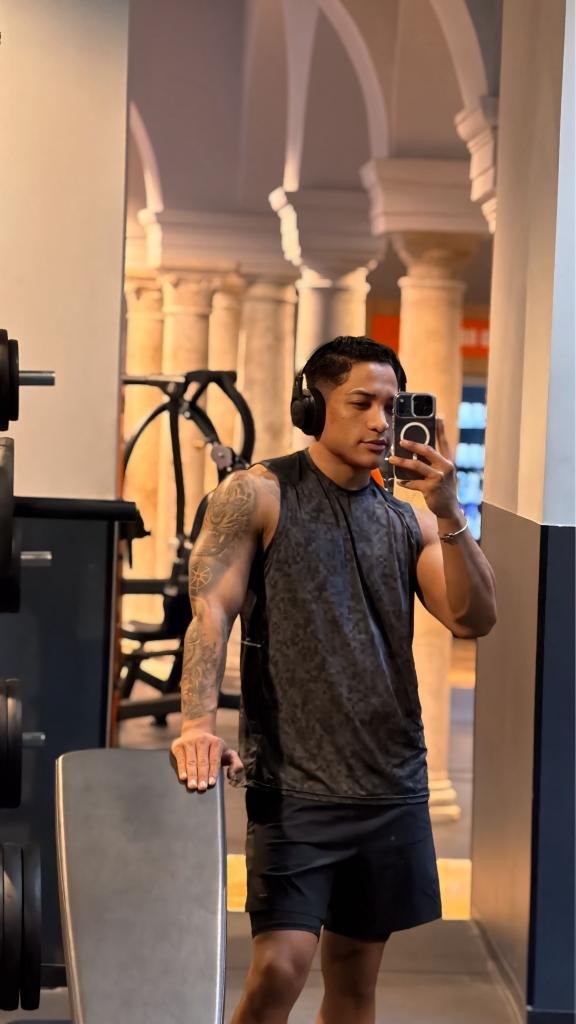 Chico busca chica en Valencia: 