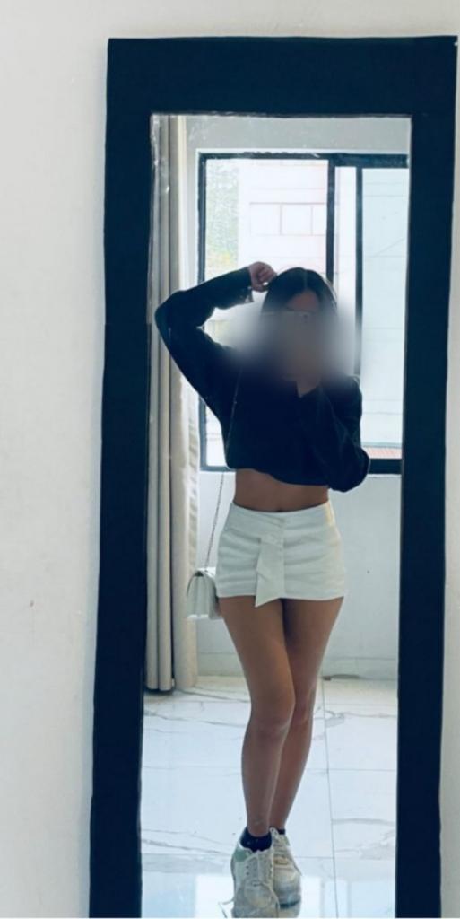 Chica busca chico en Álava: 