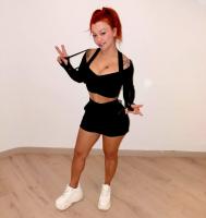 633632769: Chica busca chico en Valencia