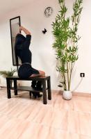 603432874: Chica busca chico en Mallorca