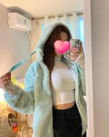 697333923: Chica busca chico en Burgos