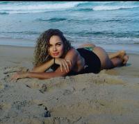 632904771: Chica busca chico en Lérida