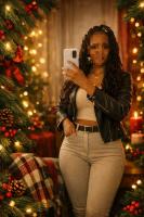 614902495: Chica busca chico en Mallorca