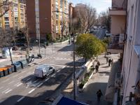 674796848:  en Madrid