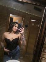 625360893: Chica busca chico en Madrid