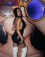 687751555: Chica busca chico en Mallorca