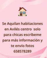 658578289:  en Asturias