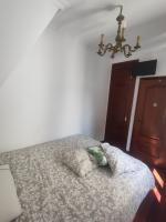 672551068:  en Guipúzcoa