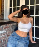 604254565: Chica busca chico en Tarragona