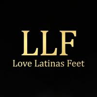 611238122:  en Barcelona