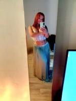 633632769: Chica busca chico en Valencia