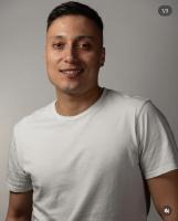 657382924: Chica busca chico en Barcelona