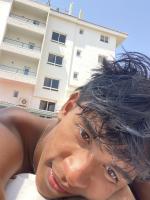 671589435: Chico busca chica en Castellón