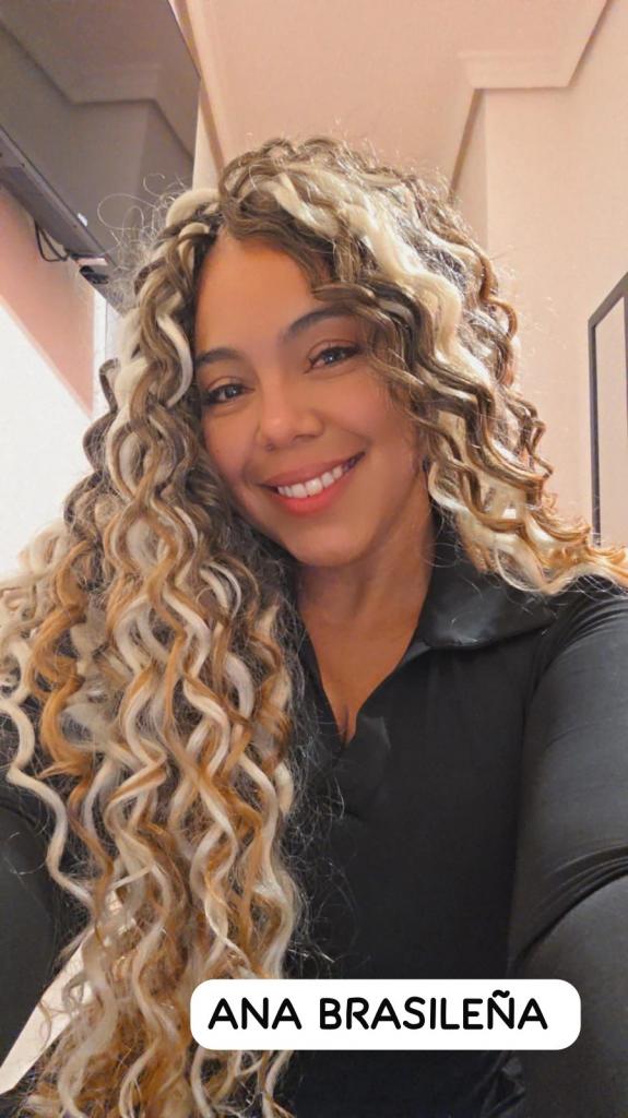 614997587: Chica busca chico en La Rioja