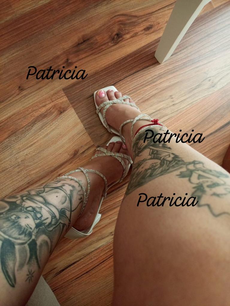 667069930: Chica busca chico en Tenerife