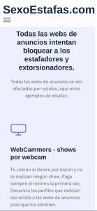 Chica busca chico en Navarra: 