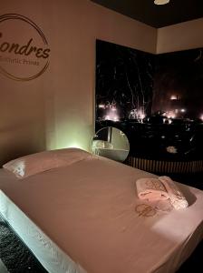 666954109:  en Barcelona