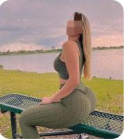 665250520: Chica busca chico en Mallorca