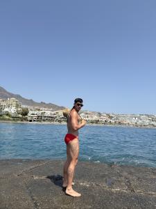 613279905: Chico busca chica en Sevilla