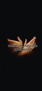 633206598: Chica busca chico en La Coruña