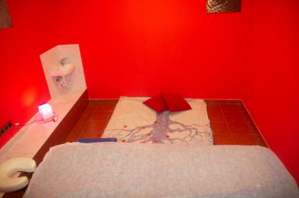 Chica busca chico en Asturias: 