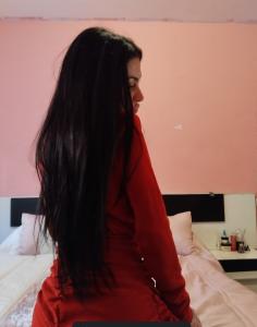 Chica busca chico en Córdoba: 