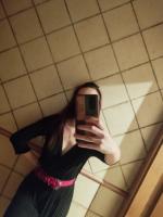 654242800: Virtual en Navarra