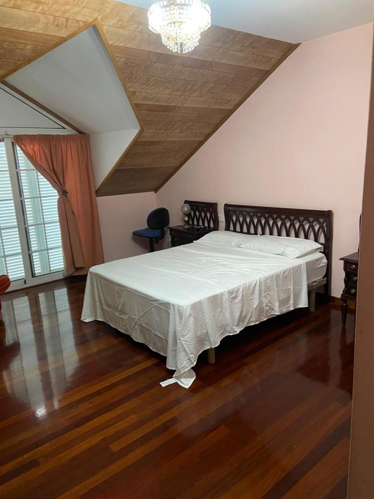 634281745:  en La Coruña